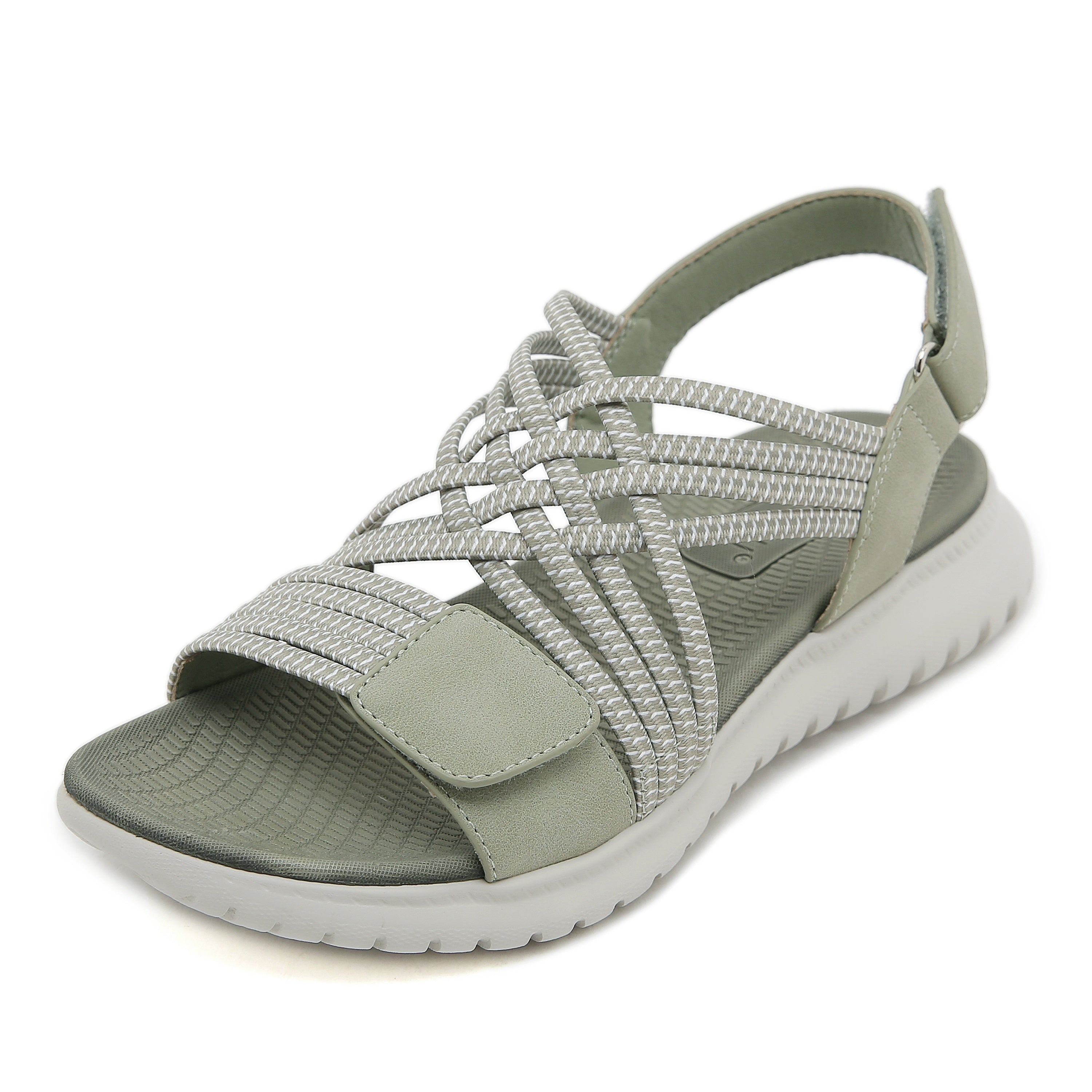 Monique™ orthopaedic comfort sandals