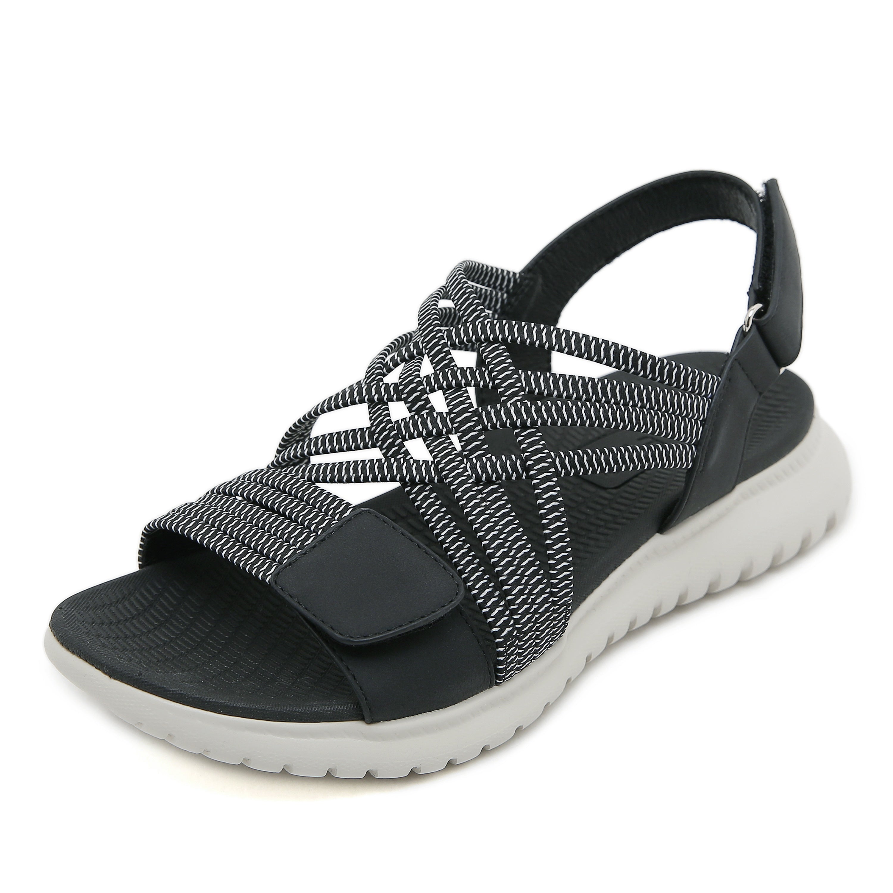 Monique™ orthopaedic comfort sandals