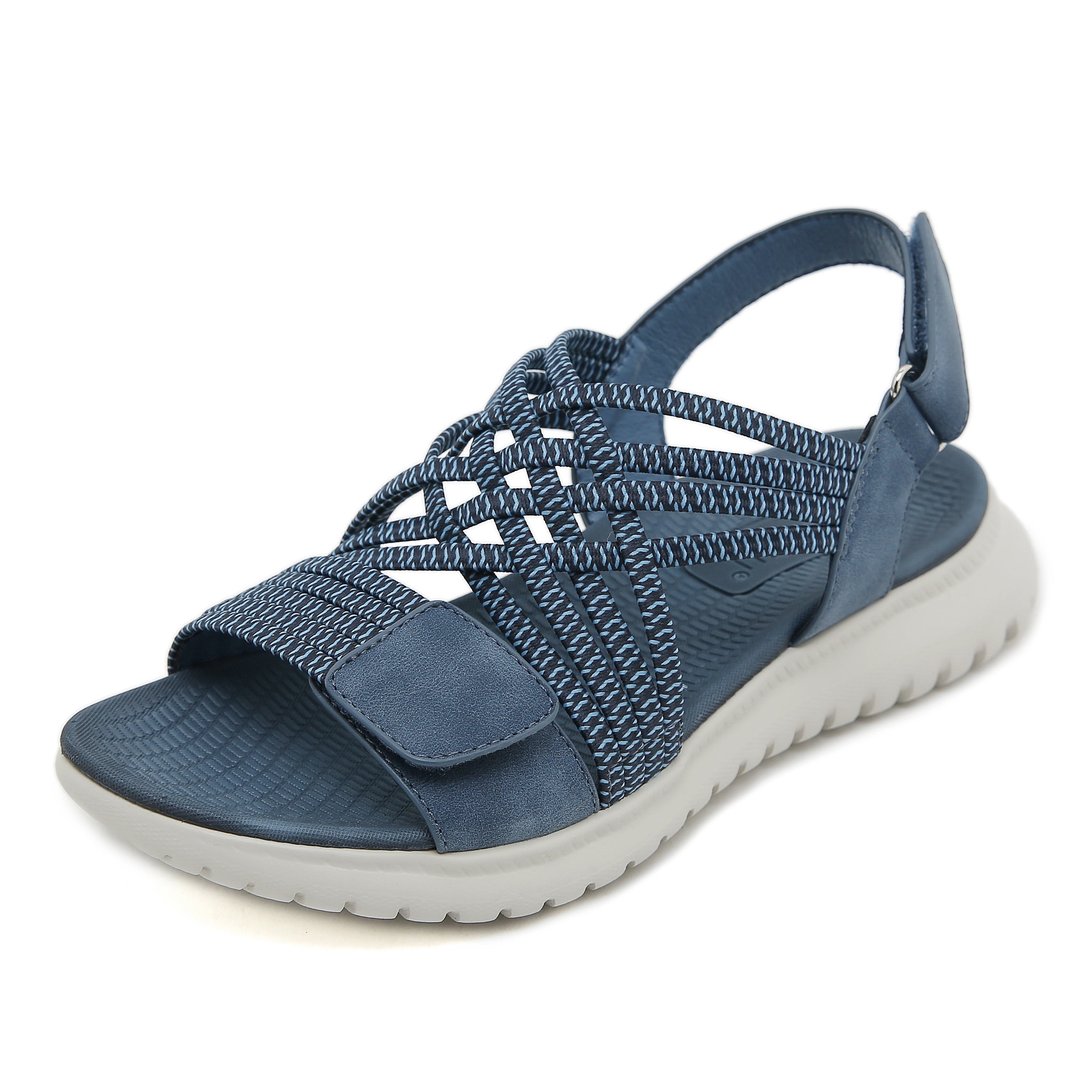 Monique™ orthopaedic comfort sandals