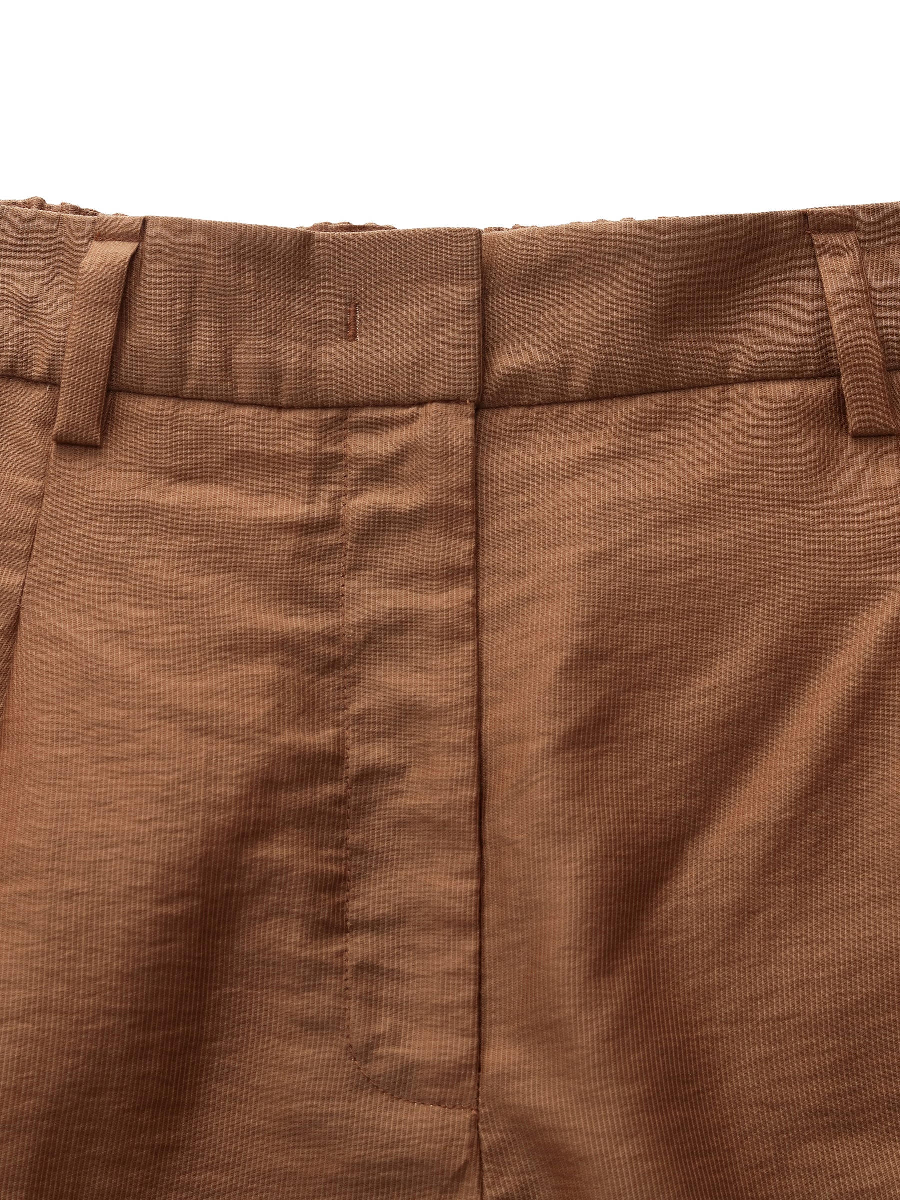 Evelyn & Co.™ | Blend Women A-Line Shorts