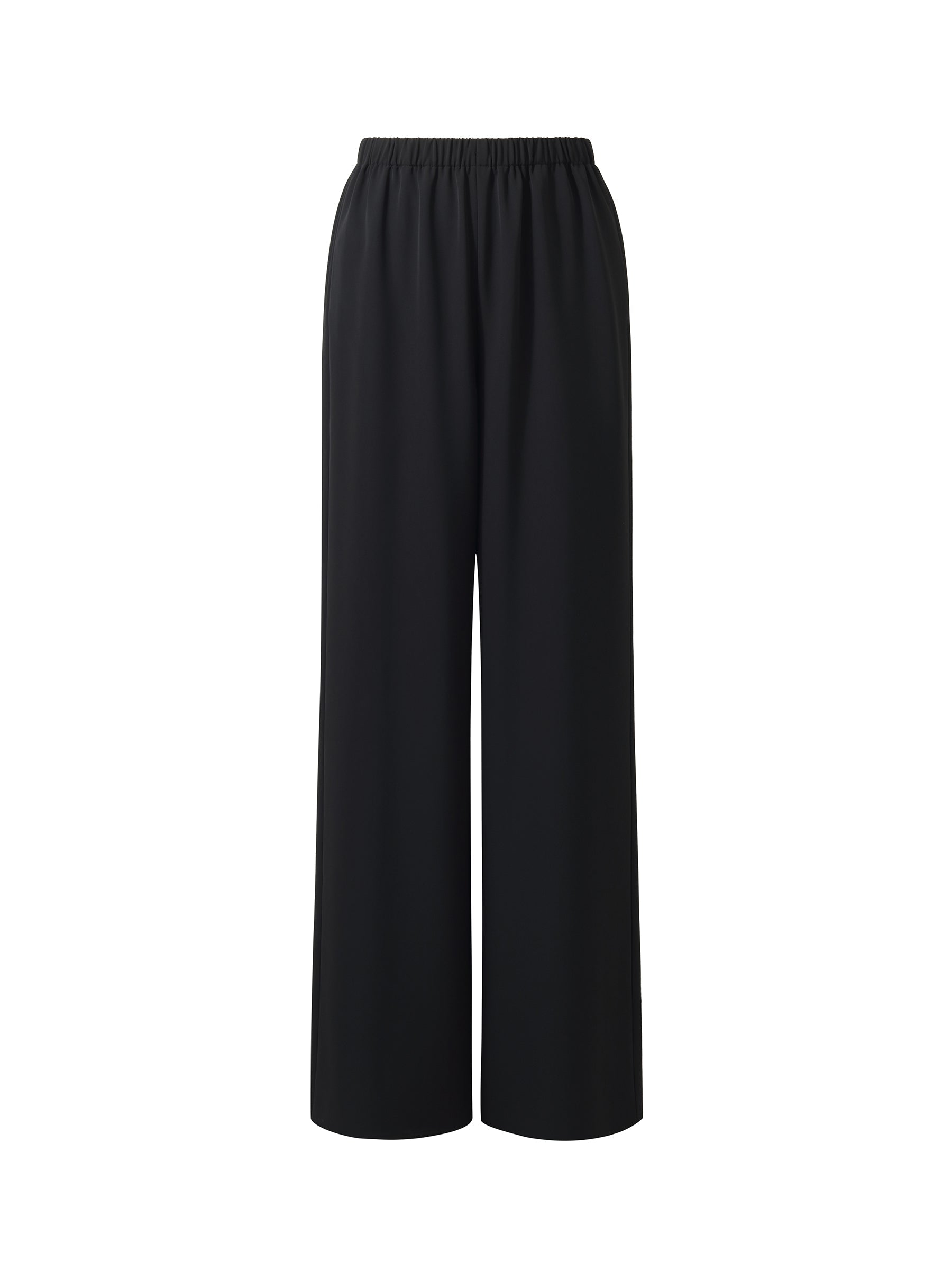 Evelyn & Co.™ | Straight Leg Pants