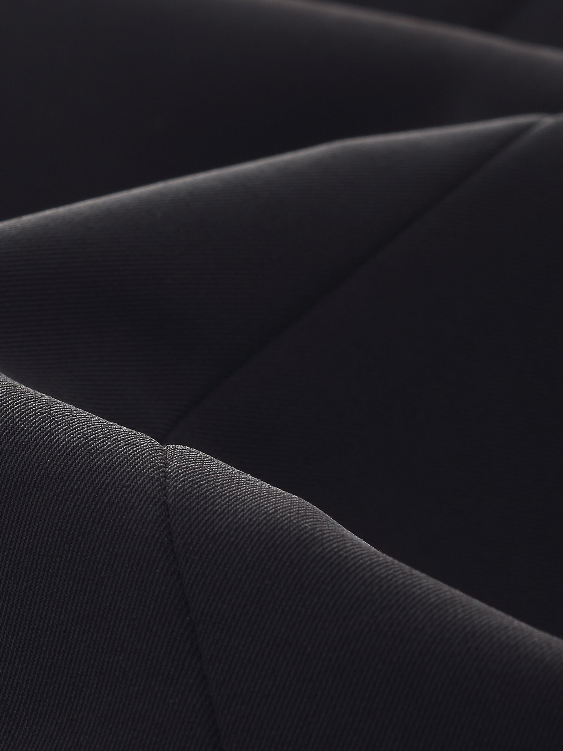 Evelyn & Co.™ | Stretch V-Neck Vest