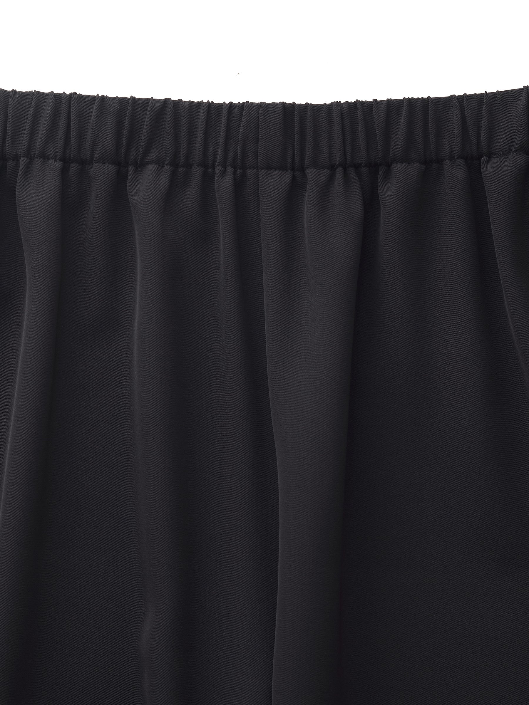 Evelyn & Co.™ | Straight Leg Pants