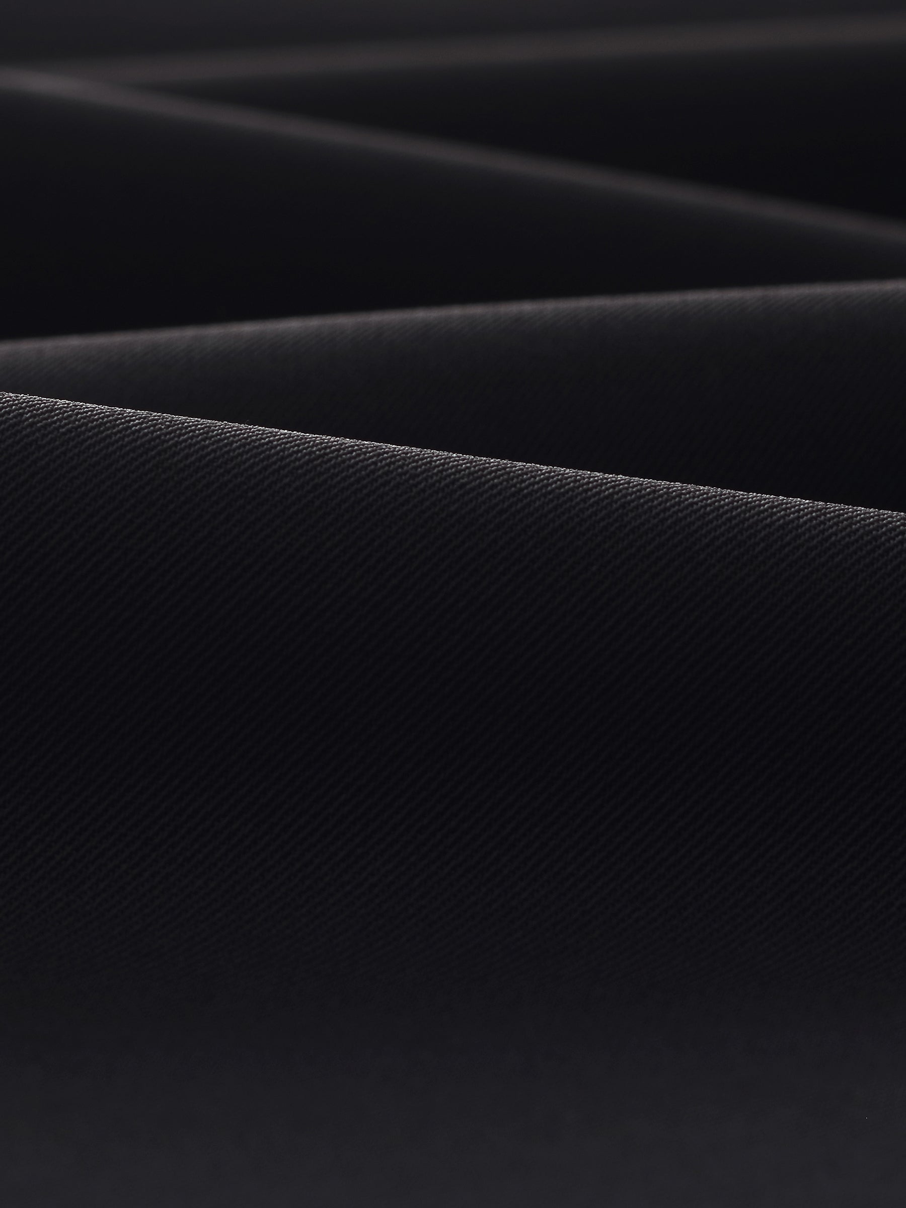 Evelyn & Co.™ | Straight Leg Pants