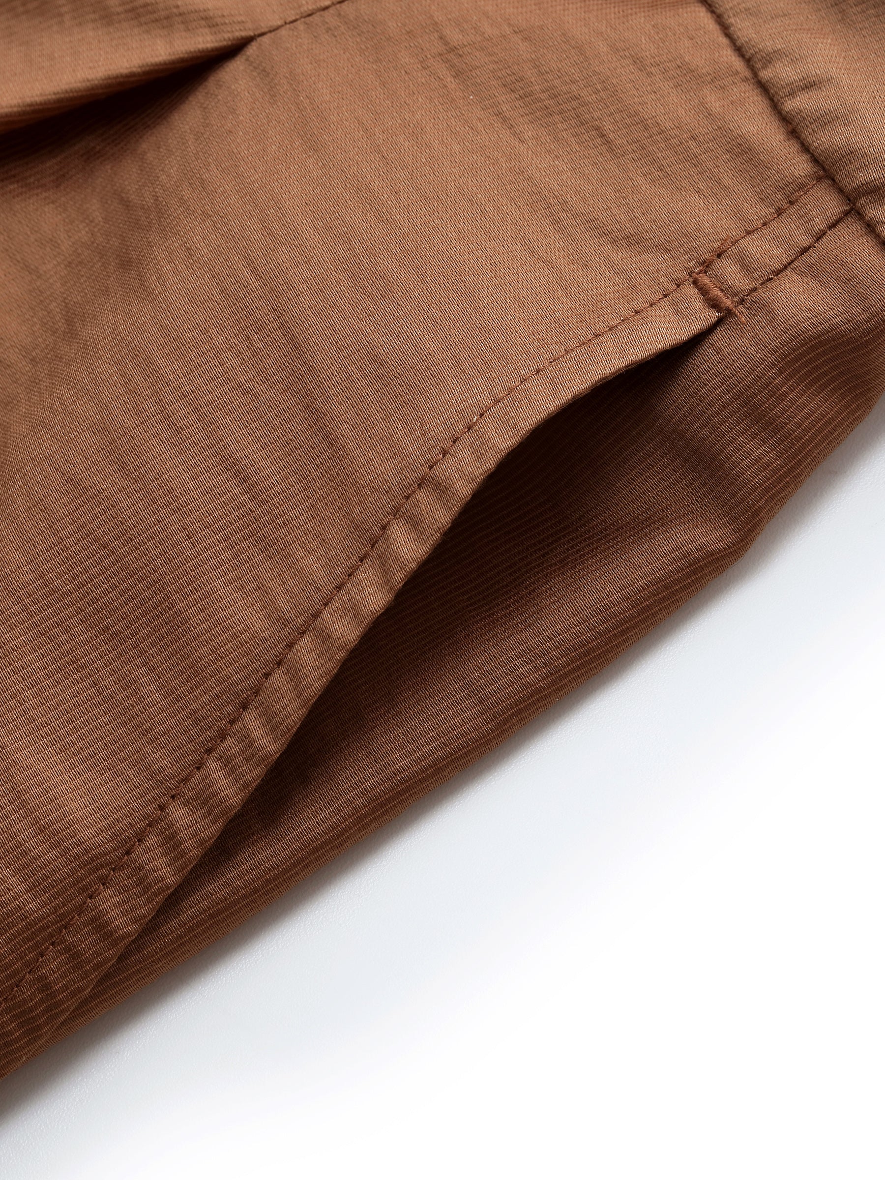 Evelyn & Co.™ | Blend Women A-Line Shorts