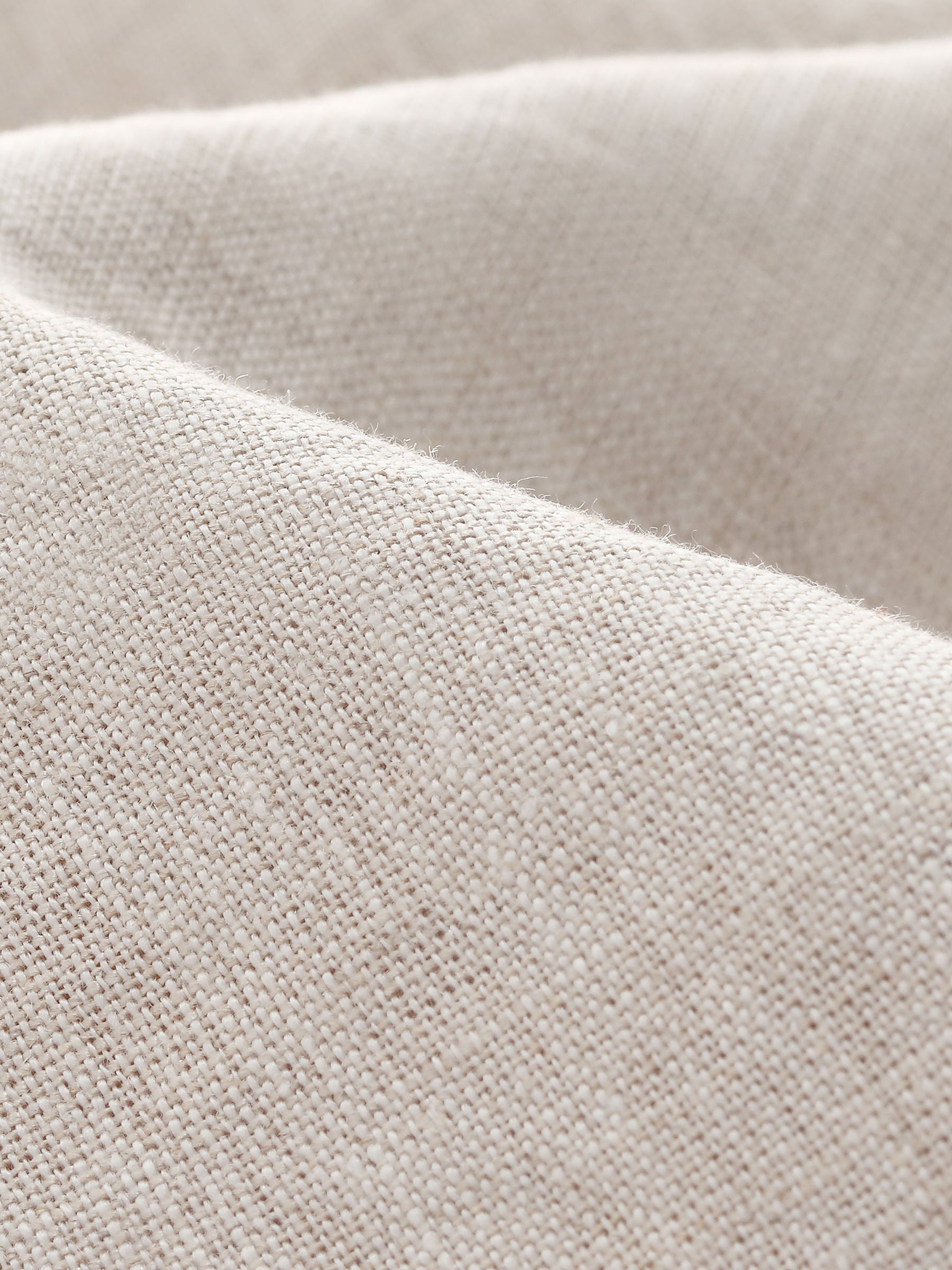 Evelyn & Co.™ | Linen Pocket Shorts