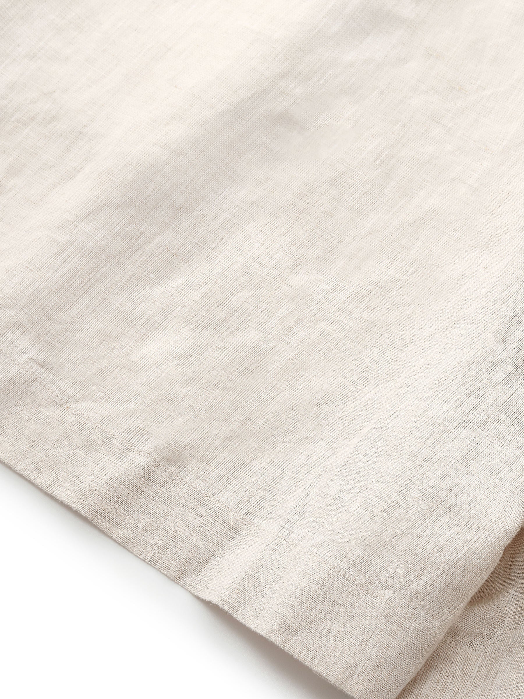 Evelyn & Co.™ | Linen Pocket Shorts
