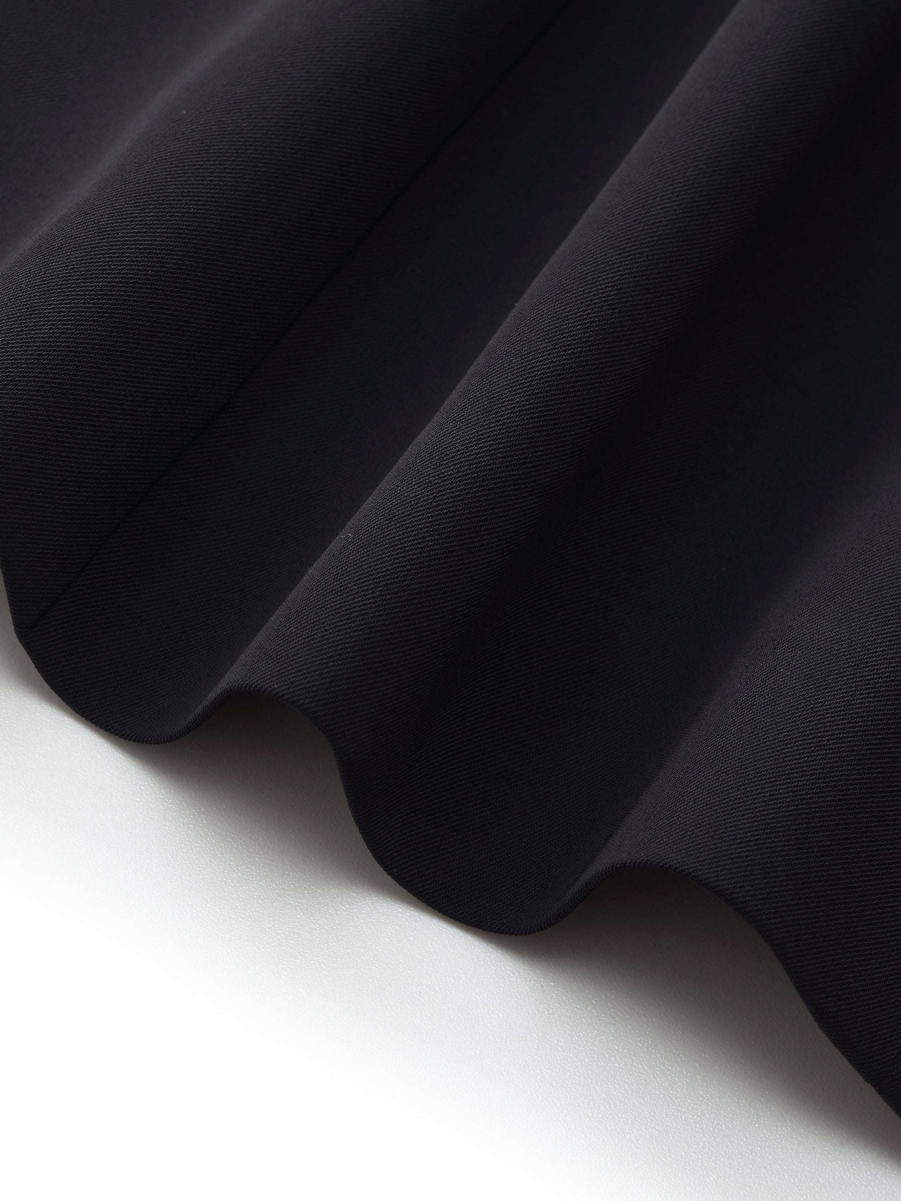 Evelyn & Co.™ | Stretch V-Neck Vest