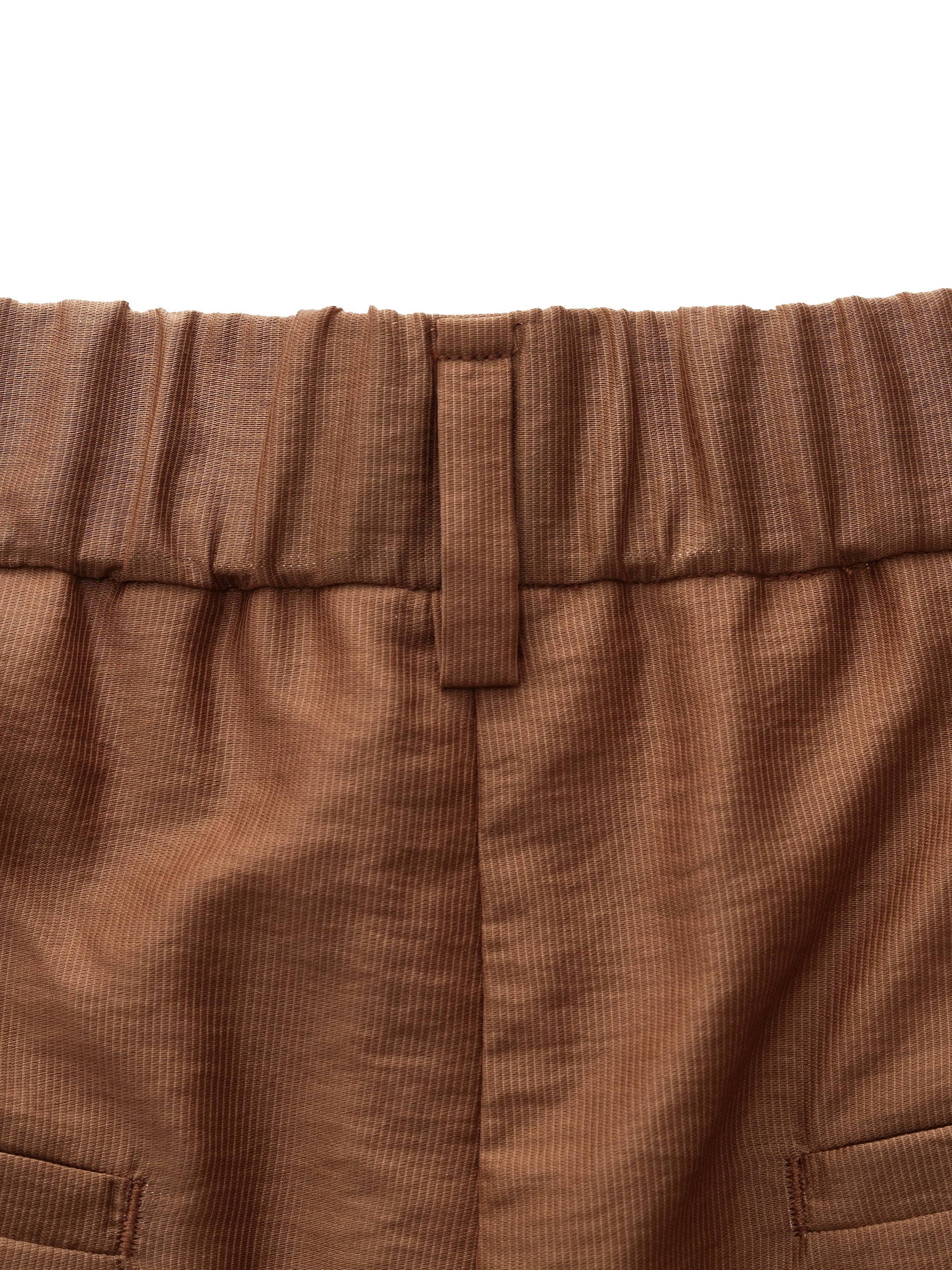 Evelyn & Co.™ | Blend Women A-Line Shorts